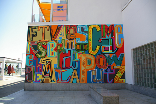 3744276396_6796a5b35e