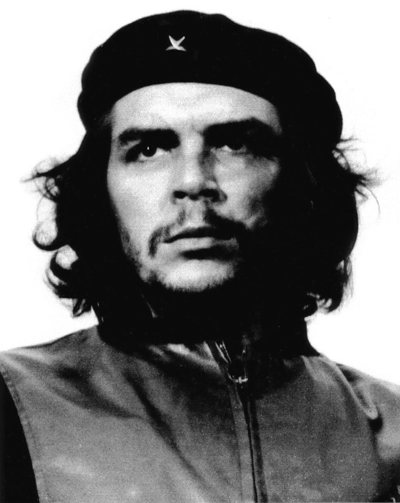 Che-guevara-albertokorda-1950