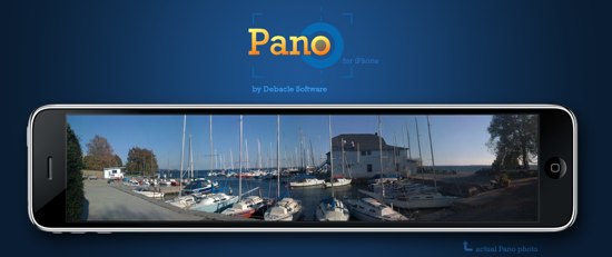 Pano