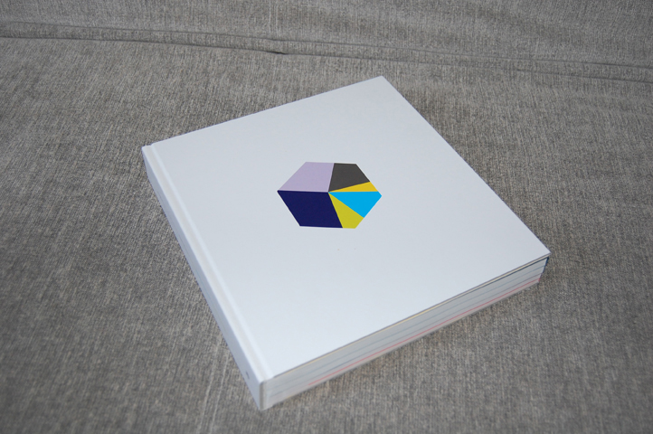 DSC_6547 copy DSC_6547 copy