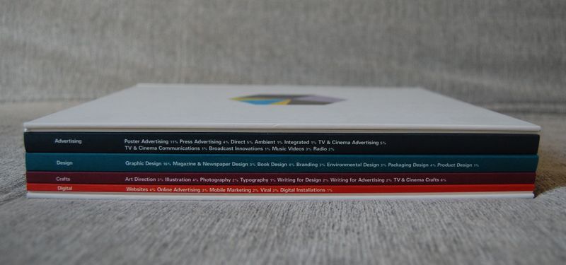 DSC_6551 copy DSC_6551 copy