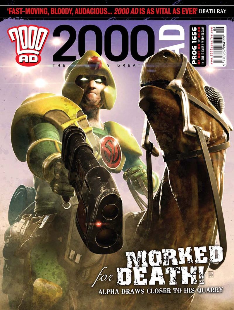 2000AD_Prog1656