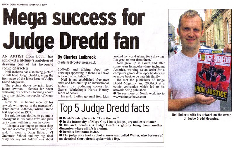 L_Leader_p3_02092009