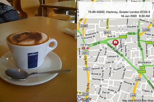 3631305135_1008bc51e4