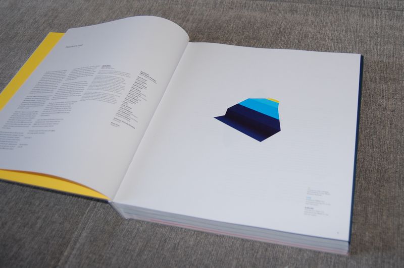 DSC_6552 copy DSC_6552 copy