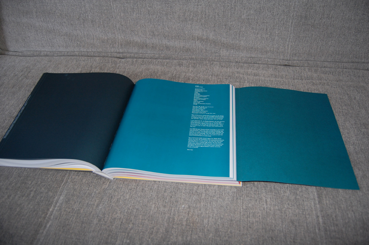 DSC_6558 copy DSC_6558 copy