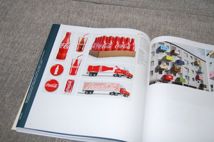 DSC_6562 copy DSC_6562 copy