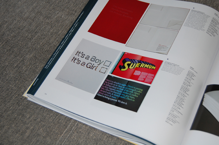 DSC_6564 copy DSC_6564 copy