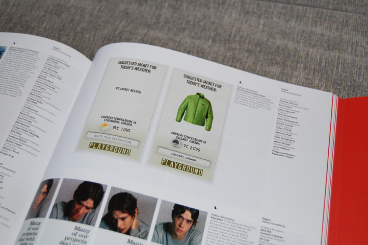 DSC_6573 copy DSC_6573 copy