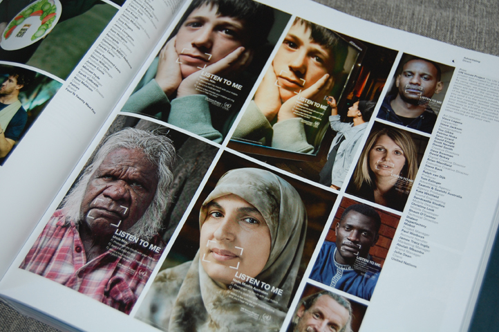 DSC_6575 copy DSC_6575 copy