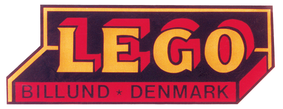 Logo_1946_0