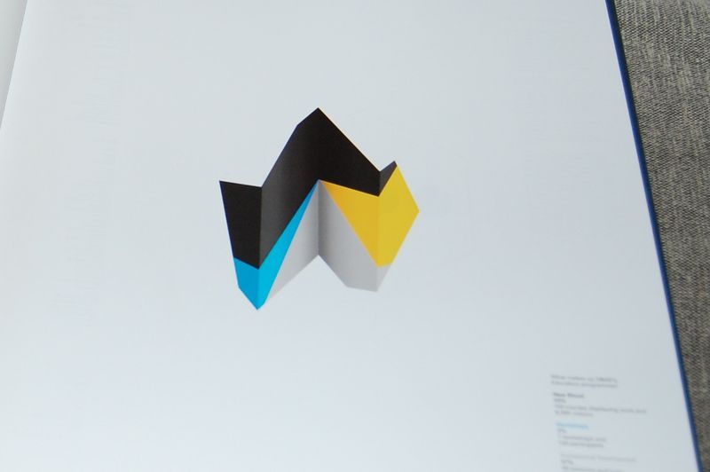 DSC_6553 copy DSC_6553 copy