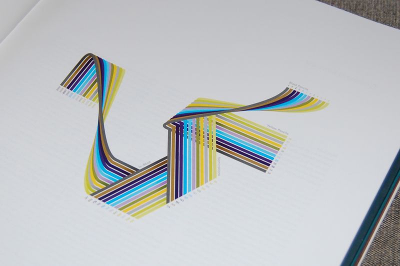 DSC_6555 copy DSC_6555 copy