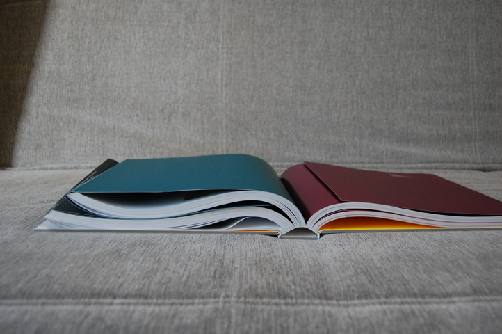 DSC_6561 copy DSC_6561 copy