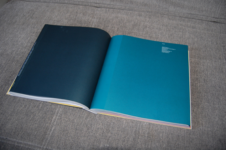 DSC_6557 copy DSC_6557 copy