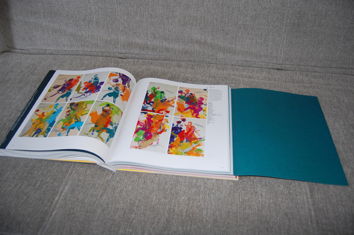 DSC_6559 copy DSC_6559 copy