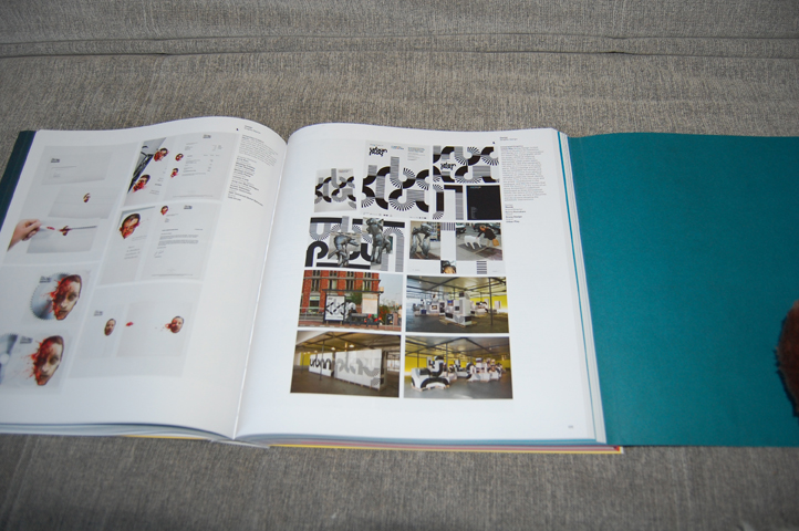 DSC_6563 copy DSC_6563 copy