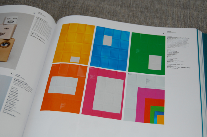 DSC_6565 copy DSC_6565 copy