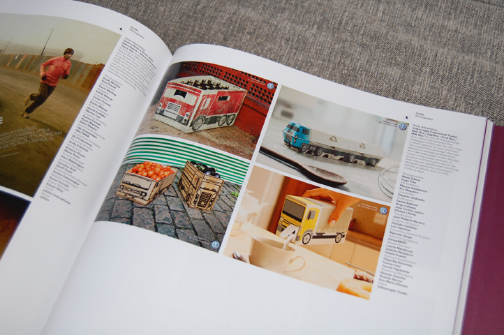 DSC_6572 copy DSC_6572 copy