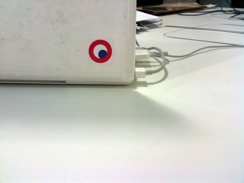 Laptop_sticker