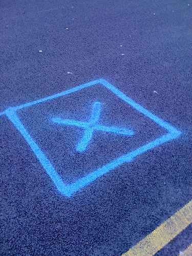 4287217849_2bed677df6