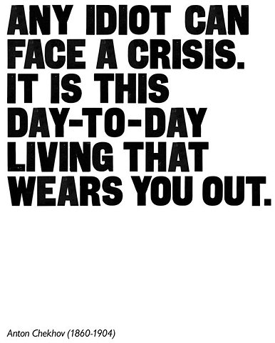 6a00e54f821eed88330120a78d8bd3970b-500wi