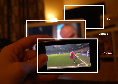 3screens_notes 3screens_notes