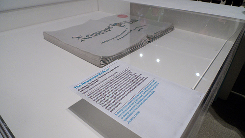 4363793400_a4dd00a6de 4363793400_a4dd00a6de