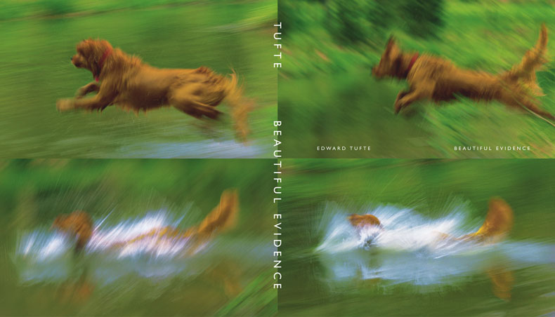 0003Du-8068 0003Du-8068