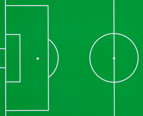 Picture 10 Picture 10