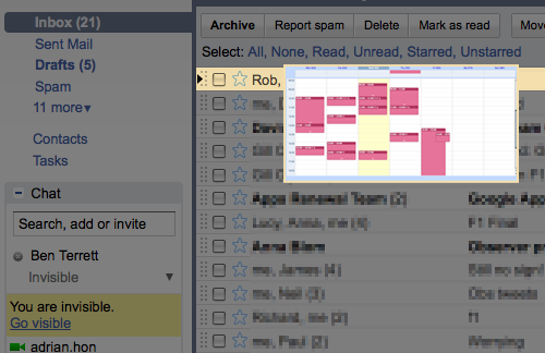 Contacts_availability