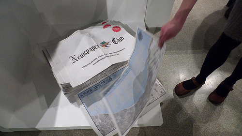 4363795292_ab9019fe73 4363795292_ab9019fe73