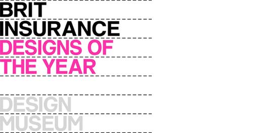 Designmuseum Designmuseum