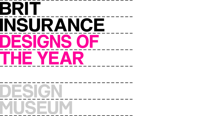 DOTY_Nominee_RGB DOTY_Nominee_RGB