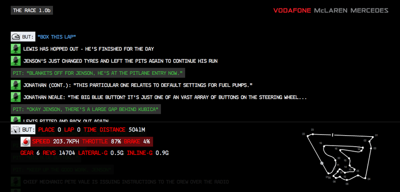 Screen shot 2010-03-12 at 12.27.23