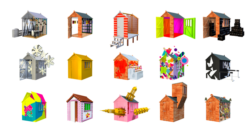 Screen shot 2010-06-07 at 20.16.20