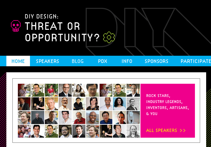 Screen shot 2010-08-01 at 08.36.05 Screen shot 2010-08-01 at 08.36.05