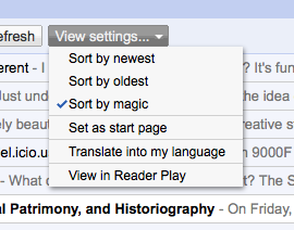 Screen shot 2010-09-06 at 16.31.27