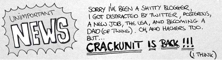 Screen shot 2010-09-14 at 05.47.42