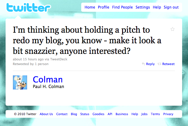Screen shot 2010-09-14 at 05.47.14