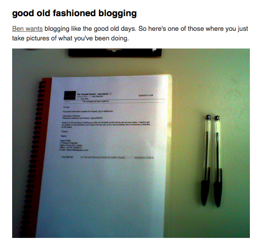 Screen shot 2010-09-14 at 05.59.14