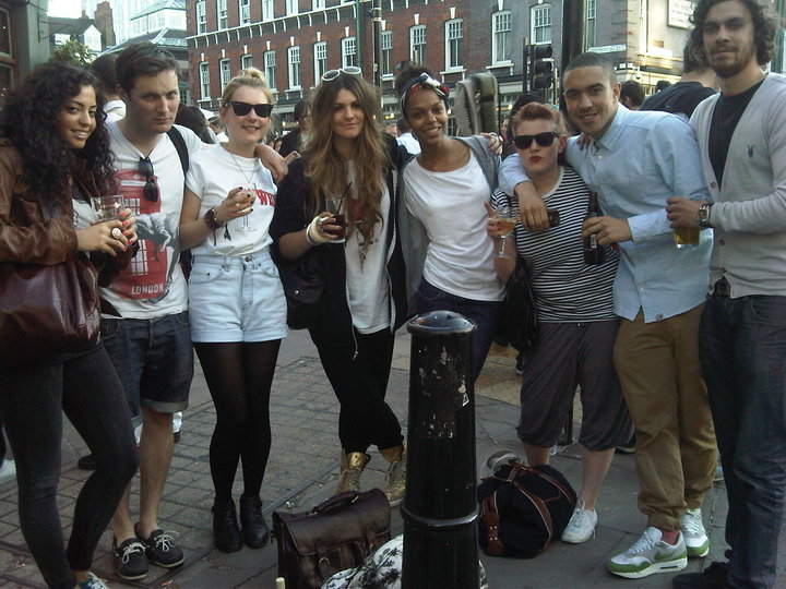 28324_1466225825063_1516060387_31133248_1215274_n 28324_1466225825063_1516060387_31133248_1215274_n