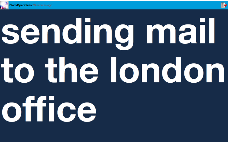 Screen shot 2010-11-11 at 21.16.04