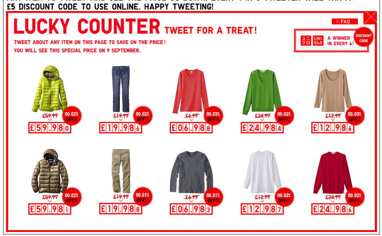 Screen shot 2010-09-06 at 16.12.53