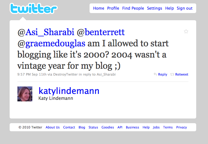 Screen shot 2010-09-14 at 05.46.36