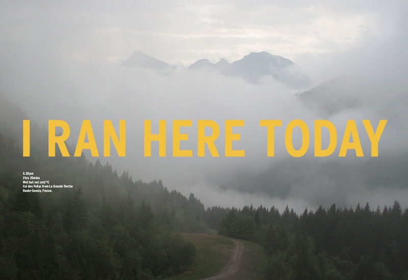 Screen shot 2010-10-20 at 21.47.52