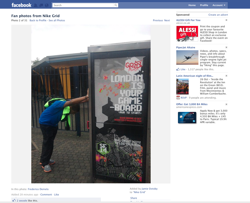 Screen shot 2010-10-23 at 17.49.04