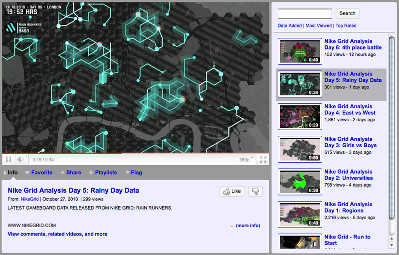 Screen shot 2010-10-29 at 09.35.41