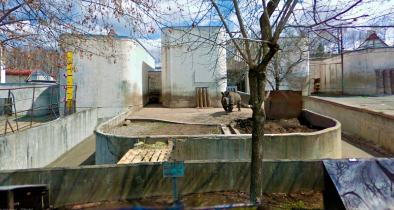 Screen shot 2010-11-19 at 10.19.24