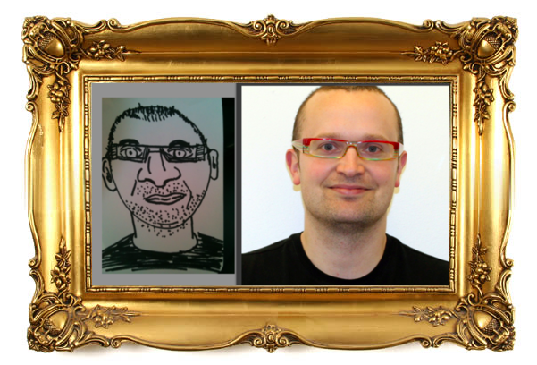 Screen shot 2010-11-23 at 20.38.45